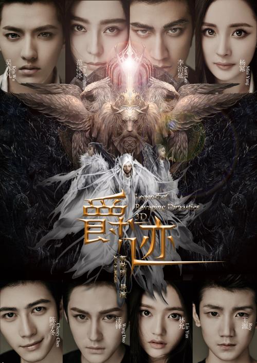 高仿安大略省驾驶执照多少钱